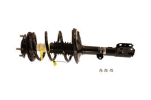 Carregar imagem no visualizador da galeria, KYB Shocks &amp; Struts Strut Plus Front Right Toyota RAV4 2005-2001