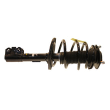 Carregar imagem no visualizador da galeria, KYB Shocks &amp; Struts Strut Plus Front Right TOYOTA Camry SE 3.5L 2011-2007