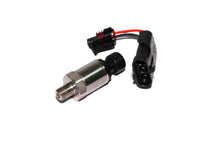 Carregar imagem no visualizador da galeria, FAST Map Sensor FAST 5 Bar