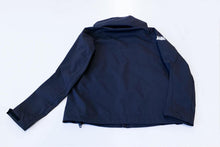 Load image into Gallery viewer, HKS Motorsport W-Proof Jacket - XXL