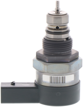 Carregar imagem no visualizador da galeria, Bosch Pressure Regulator