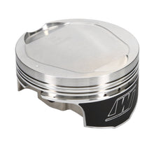 Carregar imagem no visualizador da galeria, Wiseco Chrysler 6.1L Hemi -6.5cc R/Dome 4.060inch Piston Shelf Stock Kit