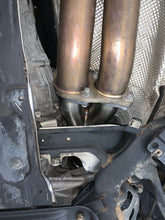 Load image into Gallery viewer, CTS TURBO BMW E90/E91/E92/E93, E81/E82 N55 135I/335I, E84 N55 X1 DOWNPIPE