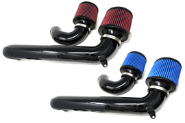 BMS Elite 2021+ G80 M3 G82 G83 M4 S58 BMW Performance Intake