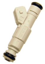 Carregar imagem no visualizador da galeria, FAST Injector FAST Single 36-Lb/hr