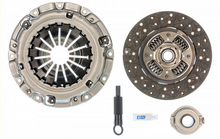 Carregar imagem no visualizador da galeria, Exedy OE 1991-1996 Dodge Stealth V6 Clutch Kit