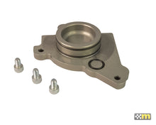 Carregar imagem no visualizador da galeria, mountune Ford EcoBoost Vacuum Pump Delete