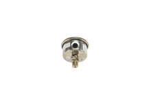 Carregar imagem no visualizador da galeria, FAST Fuel Pressure Gauge FAST 0-10