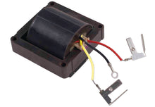 Carregar imagem no visualizador da galeria, FAST Performance HEI Coil For Clockwise Distributor Red/Yellow Wire