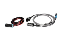 Carregar imagem no visualizador da galeria, FAST Motorcycle/Main Harness