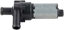 Carregar imagem no visualizador da galeria, Bosch Universal Auxiliary Electric Water Pump *Special Order*