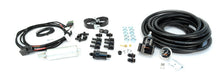 Carregar imagem no visualizador da galeria, FAST Fuel System Kit EZ2.0 In-Line