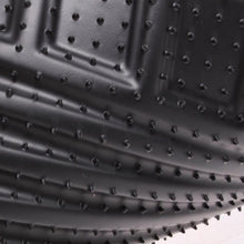 Load image into Gallery viewer, Lund 01-07 Toyota Sequoia (3rd Row) Catch-It Carpet Rear Floor Liner - Black (1 Pc.)