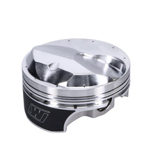 Carregar imagem no visualizador da galeria, Wiseco BBC Quick 16 +40cc Dome 1.060inch CH Piston Shelf Stock