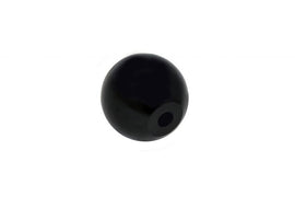 Botão de mudança de tarugo de solução de torque (preto): Universal 10x1,25