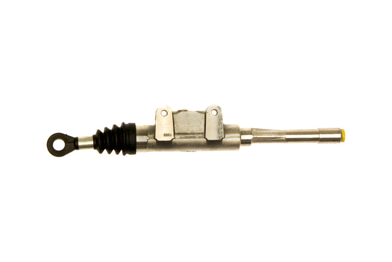 Exedy OE 1989-1990 Bmw 525I L6 Master Cylinder
