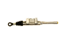 Carregar imagem no visualizador da galeria, Exedy OE 1989-1990 Bmw 525I L6 Master Cylinder