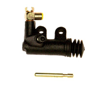 Load image into Gallery viewer, Exedy OE 1992-1993 Lexus Es300 V6 Slave Cylinder
