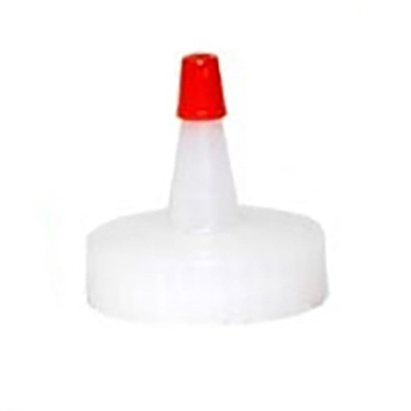 Chemical Guys Gallon Size Easy Pour Spouts - 3 Pack (P8)