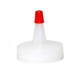 Chemical Guys Gallon Size Easy Pour Spouts - 3 Pack (P8)