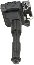 Carregar imagem no visualizador da galeria, Bosch Ignition Coil (00143)