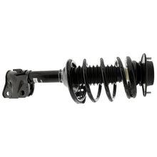 Carregar imagem no visualizador da galeria, KYB Shocks &amp; Struts Strut-Plus Front Right 14-15 Subaru Forester