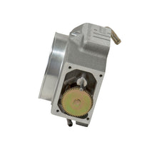 Carregar imagem no visualizador da galeria, BBK 97-04 Corvette LS1 80mm Throttle Body BBK Power Plus Series