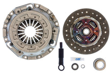 Carregar imagem no visualizador da galeria, Exedy OE 1994-1996 Honda Passport L4 Clutch Kit