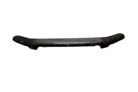 Lund 01-07 Toyota Highlander Interceptor Hood Shield - Smoke