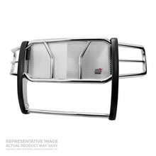 Carregar imagem no visualizador da galeria, Westin 2014-2018 Toyota Tundra HDX Grille Guard - SS