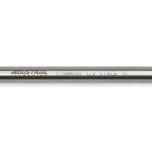 Carregar imagem no visualizador da galeria, Industrial Injection 89-98 Dodge Cummins 12V Stage 3 Chromoly Pushrod