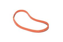 Carregar imagem no visualizador da galeria, FAST O-Ring Seal For 102MM Throttle
