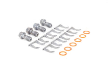 Carregar imagem no visualizador da galeria, Goodridge 00-06 Tahoe / 00-07 Suburban / 00-05 Escalade All w/ Stablia Track Brake Lines