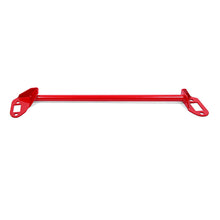 Carregar imagem no visualizador da galeria, BMR 85-92 3rd Gen F-Body Chassis Steering Brace - Red