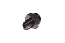 Carregar imagem no visualizador da galeria, FAST Fitting W/O-Ring -8 Sae O-Ring