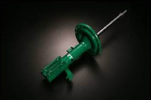 Carregar imagem no visualizador da galeria, Tein 12-17 Toyota Camry (ASV50L) SE/XSE 4 Cyl 4DR Front Left EnduraPro Shock