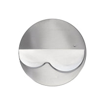 Carregar imagem no visualizador da galeria, Wiseco Chevy LS Series -8cc FT 4.125inch Bore Piston Shelf Stock