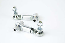 Carregar imagem no visualizador da galeria, SPL Parts 2013+ Subaru BRZ/Toyota 86 / 2015+ Subaru WRX/STI Rear Swaybar Endlinks