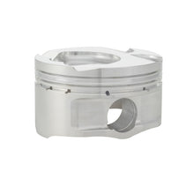 Carregar imagem no visualizador da galeria, CP Piston &amp; Ring Set for Subaru BRZ FA20 - Bore (86mm) - CR (10.0) - Single Piston