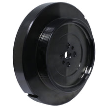 Carregar imagem no visualizador da galeria, Fluidampr Dodge Cummins 5.9L 1992-1998 12V Steel Internally Balanced Damper