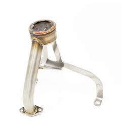 Solução de torque V2 HD Captador de óleo Motores Subaru EJ