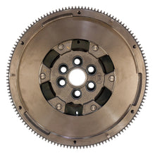 Carregar imagem no visualizador da galeria, Exedy Flywheel