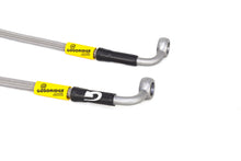 Carregar imagem no visualizador da galeria, Goodridge 02 Nissan Altima 3.5L V6 Brake Lines