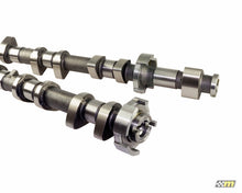 Carregar imagem no visualizador da galeria, mountune Ford 2.0L EcoBoost Camshaft &amp; Valve Spring Kit - V3