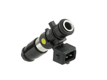 Carregar imagem no visualizador da galeria, Grams Performance 1600cc E36/ E46 INJECTOR KIT