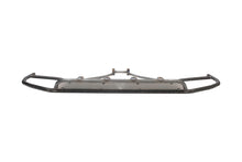 Carregar imagem no visualizador da galeria, LP Aventure 2020 Subaru Outback Small Bumper Guard Bare