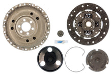Carregar imagem no visualizador da galeria, Exedy OE Clutch Kit