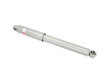 Carregar imagem no visualizador da galeria, KYB Shocks &amp; Struts Gas-A-Just Rear NISSAN Titan (4WD) 2004-11
