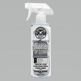 Chemical Guys Convertible Top Cleaner - 16oz (P6)