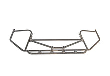 Carregar imagem no visualizador da galeria, LP Aventure 18-19 Subaru Crosstrek Small Bumper Guard - Bare